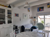 Ma-Cabane - Vente Maison SAINT-PIERRE-D'OLERON, 32 m²
