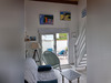 Ma-Cabane - Vente Maison SAINT-PIERRE-D'OLERON, 32 m²
