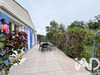 Ma-Cabane - Vente Maison Saint-Pierre-d'Oléron, 74 m²