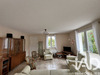 Ma-Cabane - Vente Maison Saint-Pierre-d'Oléron, 74 m²