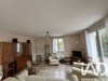 Ma-Cabane - Vente Maison Saint-Pierre-d'Oléron, 74 m²