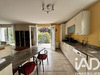 Ma-Cabane - Vente Maison Saint-Pierre-d'Oléron, 74 m²