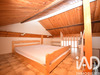 Ma-Cabane - Vente Maison Saint-Pierre-d'Oléron, 33 m²