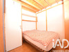 Ma-Cabane - Vente Maison Saint-Pierre-d'Oléron, 33 m²