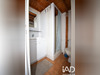 Ma-Cabane - Vente Maison Saint-Pierre-d'Oléron, 33 m²
