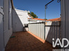 Ma-Cabane - Vente Maison Saint-Pierre-d'Oléron, 33 m²