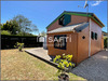 Ma-Cabane - Vente Maison Saint-Pierre-d'Oleron, 31 m²