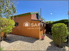 Ma-Cabane - Vente Maison Saint-Pierre-d'Oleron, 31 m²