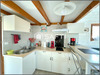 Ma-Cabane - Vente Maison Saint-Pierre-d'Oleron, 31 m²