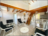 Ma-Cabane - Vente Maison Saint-Pierre-d'Oleron, 31 m²