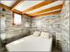Ma-Cabane - Vente Maison Saint-Pierre-d'Oleron, 31 m²