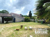 Ma-Cabane - Vente Maison Saint-Pierre-d'Oléron, 179 m²