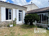 Ma-Cabane - Vente Maison Saint-Pierre-d'Oléron, 179 m²