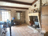 Ma-Cabane - Vente Maison Saint-Pierre-d'Oléron, 179 m²
