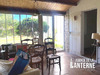 Ma-Cabane - Vente Maison Saint-Pierre-d'Oléron, 179 m²