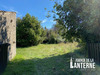 Ma-Cabane - Vente Maison Saint-Pierre-d'Oléron, 1 m²