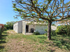 Ma-Cabane - Vente Maison SAINT-PIERRE-D'OLERON, 82 m²