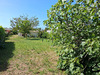 Ma-Cabane - Vente Maison SAINT-PIERRE-D'OLERON, 82 m²