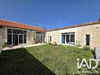 Ma-Cabane - Vente Maison Saint-Pierre-d'Oléron, 120 m²