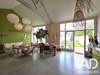 Ma-Cabane - Vente Maison Saint-Pierre-d'Oléron, 120 m²
