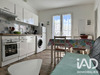 Ma-Cabane - Vente Maison Saint-Pierre-d'Oléron, 28 m²
