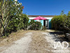 Ma-Cabane - Vente Maison Saint-Pierre-d'Oléron, 28 m²