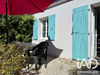 Ma-Cabane - Vente Maison Saint-Pierre-d'Oléron, 28 m²