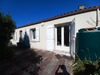 Ma-Cabane - Vente Maison SAINT-PIERRE-D'OLERON, 79 m²