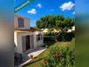 Ma-Cabane - Vente Maison Saint-Pierre-d'Oleron, 78 m²