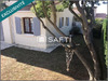 Ma-Cabane - Vente Maison Saint-Pierre-d'Oleron, 78 m²