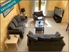 Ma-Cabane - Vente Maison Saint-Pierre-d'Oleron, 78 m²