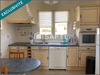 Ma-Cabane - Vente Maison Saint-Pierre-d'Oleron, 78 m²