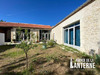 Ma-Cabane - Vente Maison Saint-Pierre-d'Oléron, 120 m²