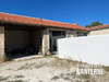Ma-Cabane - Vente Maison Saint-Pierre-d'Oléron, 120 m²