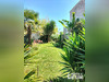 Ma-Cabane - Vente Maison Saint-Pierre-d'Oléron, 97 m²