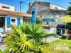 Ma-Cabane - Vente Maison Saint-Pierre-d'Oléron, 97 m²
