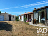 Ma-Cabane - Vente Maison Saint-Pierre-d'Oléron, 107 m²