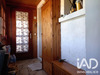 Ma-Cabane - Vente Maison Saint-Pierre-d'Oléron, 107 m²