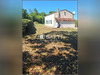 Ma-Cabane - Vente Maison Saint-Pierre-d'Oleron, 86 m²