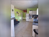 Ma-Cabane - Vente Maison Saint-Pierre-d'Oleron, 86 m²