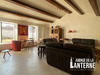 Ma-Cabane - Vente Maison Saint-Pierre-d'Oléron, 161 m²