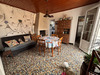 Ma-Cabane - Vente Maison SAINT-PIERRE-D'OLERON, 44 m²