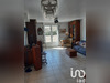 Ma-Cabane - Vente Maison Saint-Pierre-d'Oléron, 115 m²