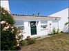 Ma-Cabane - Vente Maison Saint-Pierre-d'Oleron, 70 m²