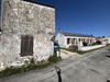 Ma-Cabane - Vente Maison SAINT-PIERRE-D'OLERON, 154 m²
