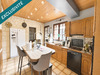 Ma-Cabane - Vente Maison Saint-Pierre-d'Oleron, 170 m²