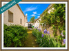 Ma-Cabane - Vente Maison Saint-Pierre-d'Oleron, 156 m²