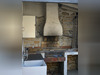 Ma-Cabane - Vente Maison SAINT-PIERRE-D'OLERON, 59 m²
