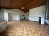 Ma-Cabane - Vente Maison SAINT-PIERRE-D'OLERON, 59 m²