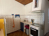 Ma-Cabane - Vente Maison SAINT-PIERRE-D'OLERON, 59 m²
